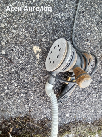 Шлайфане ,чистене на паркет и душеме, снимка 4 - Други ремонти - 52198308