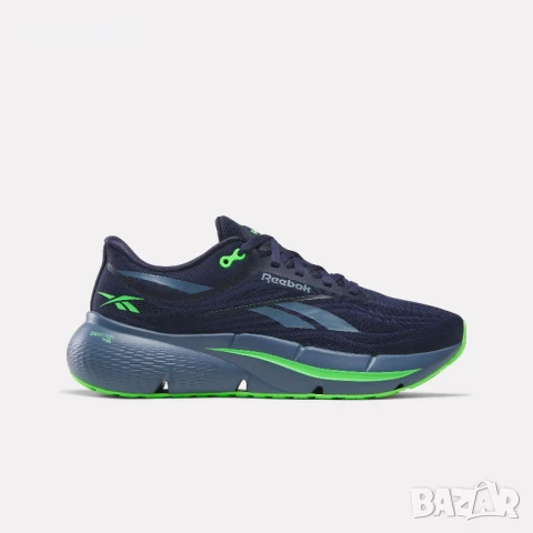 Мъжки маратонки Reebok Zignition Running-номер-47 , снимка 1