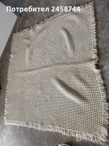 Покривала за холна гарнитура, снимка 3 - Други стоки за дома - 52971631