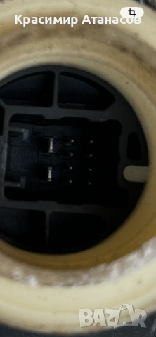 69820-0F021. Стъклоповдигач преден ляв за Тойота версо. 2009-2018г, снимка 7 - Части - 54086322