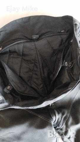 Hein Gericke Мото панталон номер 40, снимка 11 - Други спортове - 53040647