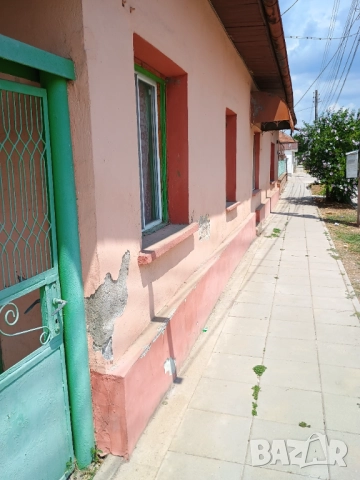 Продава се къща в гр Долна Митрополия , снимка 5 - Къщи - 51780215