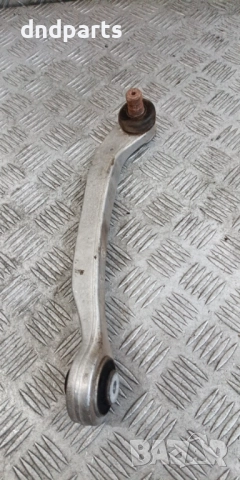 Носач Audi A6 4F 2006г.(преден ляв)	