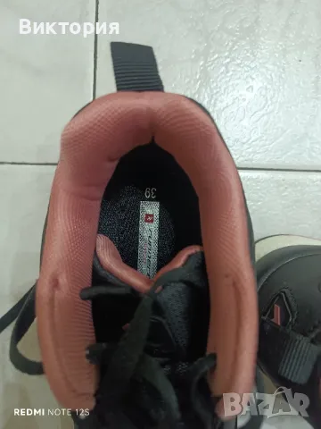 Маратонки Runners, снимка 3 - Маратонки - 50435374