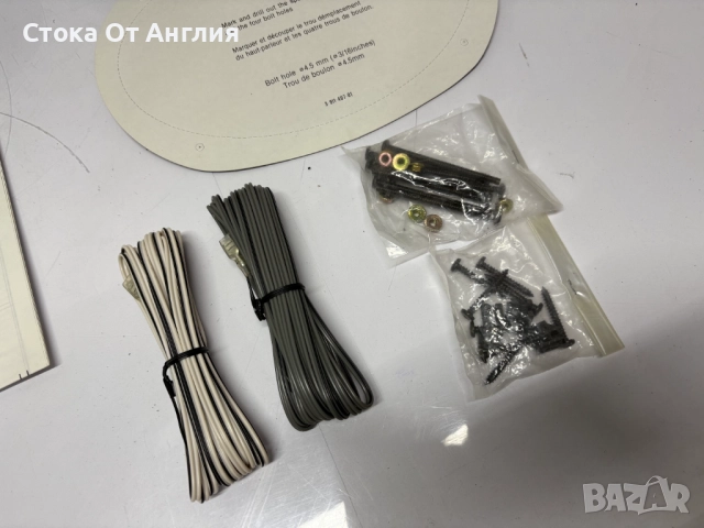 Колони за кола - Sony 160W, снимка 2 - Тонколони - 51548736