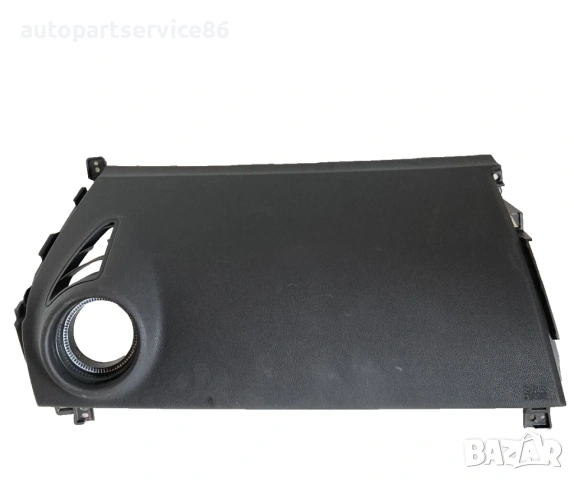 Табло за Mazda CX-7 2.3T (2011) E22160350