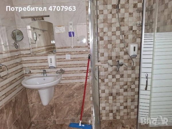 Тристаен - Слънчев бряг, снимка 9 - Апартаменти - 53725902