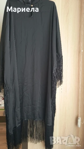 Официална рокля., снимка 4 - Рокли - 51232618