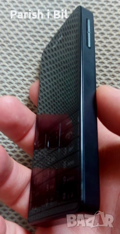 Nokia 515,Нокиа 515, снимка 5 - Nokia - 40745801