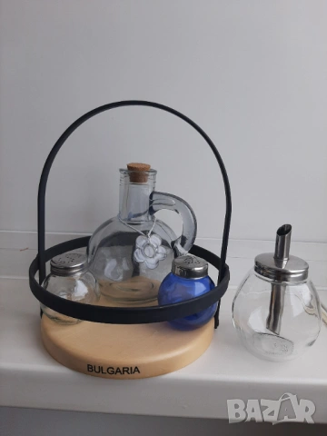 Кутия за ключове, оливерник, снимка 14 - Други - 53573109