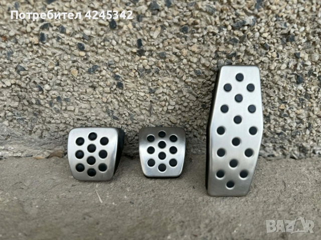 Opel Astra G OPC Пакет, снимка 14 - Части - 53930001