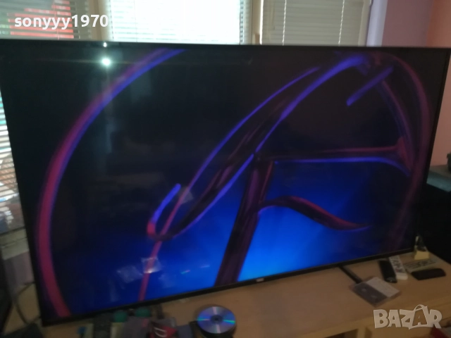 SONY 160GB HDD/DVD/DVB 1609250627, снимка 5 - Плейъри, домашно кино, прожектори - 51727823