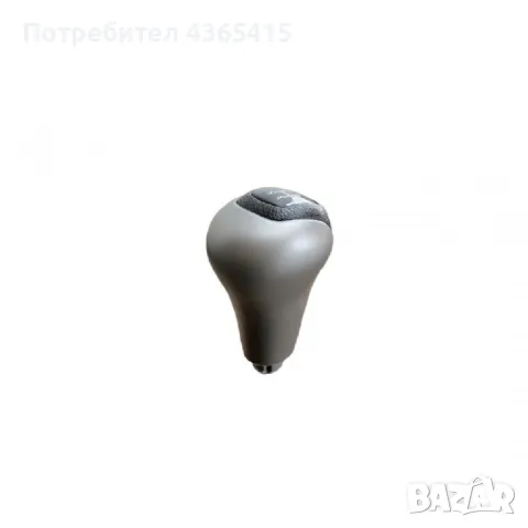 Топка за скоростен лост Honda Civic 8 Hatchback (2006-2012) - 5 Скорости, снимка 3 - Части - 49386167