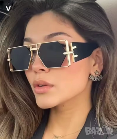 Парфюм Creme Brulee Theodoros Kalotinis LUSH Super Milk Fairy CHOGAN 144 , снимка 13 - Дамски парфюми - 52573290