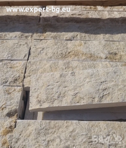 Травертин,  Мрамор,  Варовик 