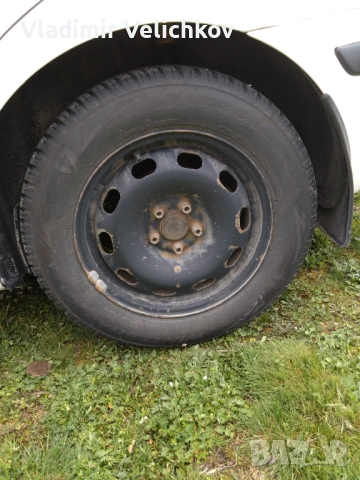 Продавам Шкода Октавия 1.9 TDI , снимка 17 - Автомобили и джипове - 54090740