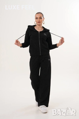 alo✨New Model , снимка 11 - Спортни екипи - 53479930