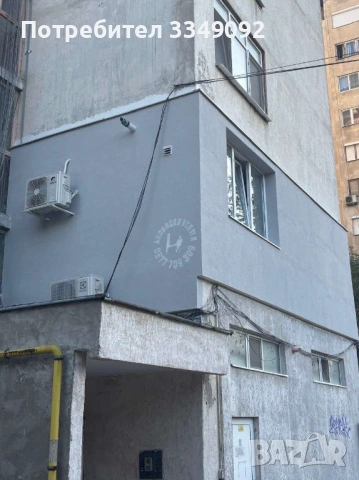 “НА ВИСОКО” ЕООД