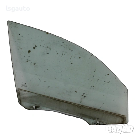 Предно дясно стъкло BMW 1 Series (E87) 2004-2011 ID: 158801