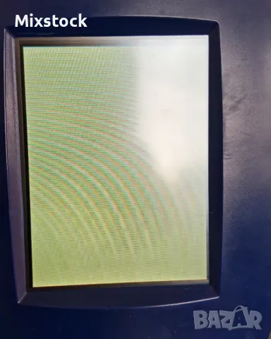 Digiprog уред за диагностика на коли , снимка 2 - Аксесоари и консумативи - 50250834