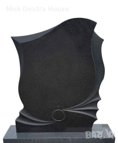 Паметници, снимка 11 - Други ремонти - 52859276