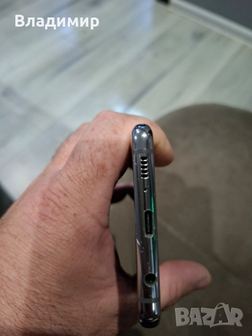 Samsung Galaxy S10 plus-512гб, снимка 10 - Samsung - 52399246