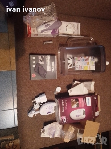 стоки за дома-10, снимка 3 - Други - 52228759