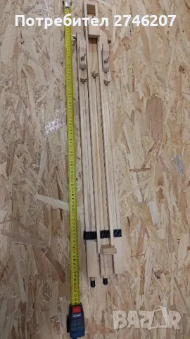 Триножник за рисуване , снимка 4 - Други - 49933274