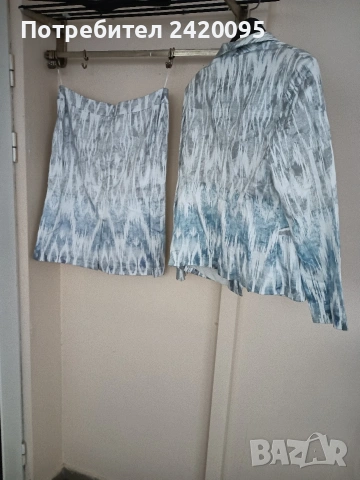 рокли-40евро, снимка 8 - Рокли - 40219849