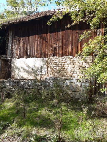 Продавам къща с.Рабиша, снимка 6 - Къщи - 52034975