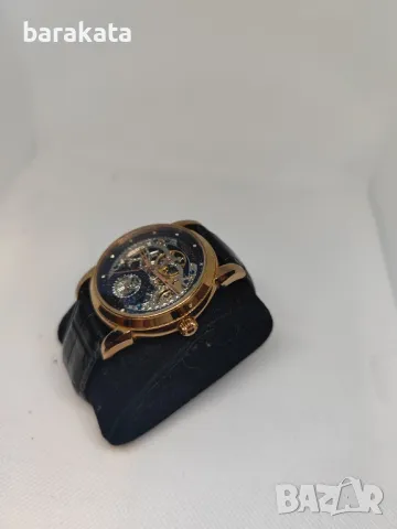 Patek Philippe geneve, снимка 2 - Мъжки - 48173505