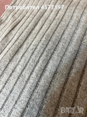 Дамски сет от две части, снимка 2 - Комплекти - 53169962