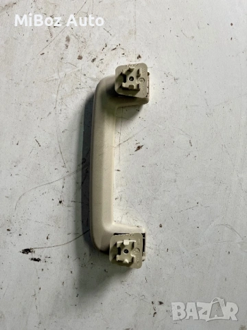 Дръжка таван Рейндж Роувър Range Land Rover Sport L320, снимка 2 - Части - 53773440