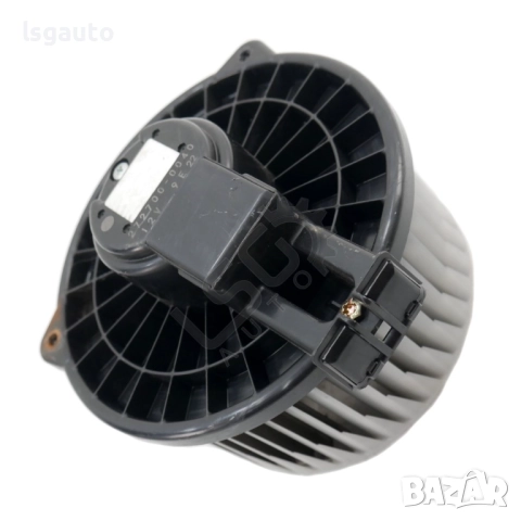 Мотор вентилатор парно Subaru OUTBACK IV 2003-2009 ID: 153040