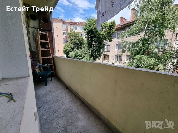 Продава 4 стаен апартамент - Идеален център- 120кв.., снимка 5 - Aпартаменти - 39896796