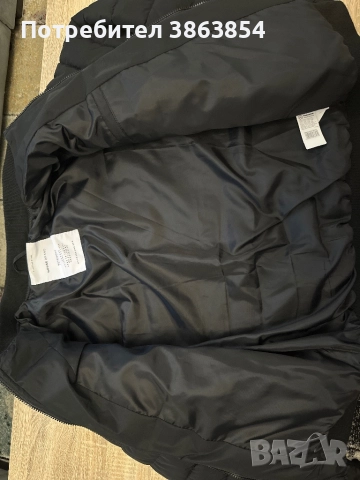 Мъжки якета М и Л размер, снимка 8 - Якета - 52928344