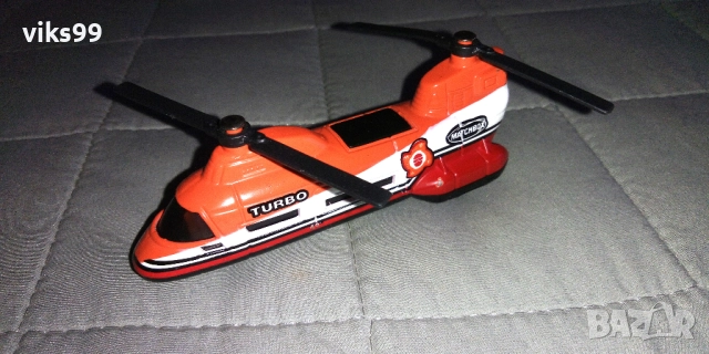 Метални модели Matchbox, снимка 16 - Колекции - 52302125