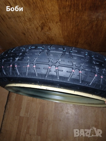 16цола патерица дачия сандеро степуей 3,дачия джогер., снимка 16 - Аксесоари и консумативи - 52572093