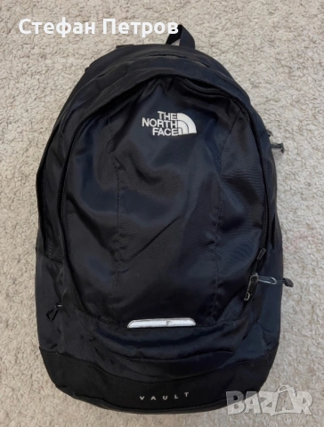 The North Face Vault раница