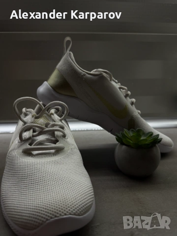 Nike Flex оригинални маратонки – много леки и удобни