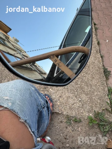 Ляво странично огледало Лексус Lexus NX само за 800лв. 87910-78101, снимка 16 - Части - 51144644