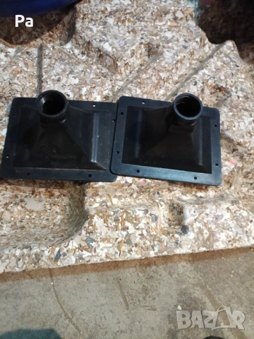 Говорители за ремонт, снимка 9 - Тонколони - 53936366