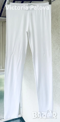 Бял клин TRAMONTANA Холандия, снимка 2 - Клинове - 50506990