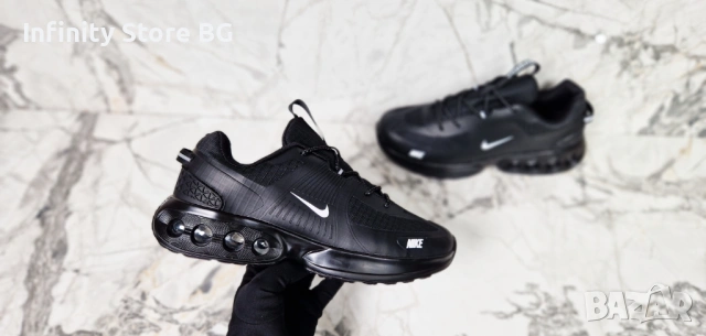 👟🔥 Мъжки маратонки 40–45 – комфорт и стил за всеки ден 🔥👟, снимка 2 - Маратонки - 53466211