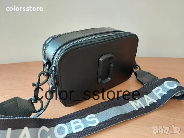 Чанта Marc Jacobs кодSG IM111, снимка 2 - Чанти - 38610248