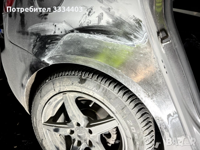 Автобояджийски и тенекеджийски услуги, снимка 14 - Автотенекеджийски и автобояджийски - 49485299