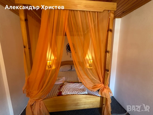 Вила Родопи, снимка 12 - Почивки на планина - 51066117