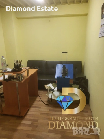 Търговско помещение - Магазин в Димитровград кв. Раковски, снимка 9 - Други - 53152128