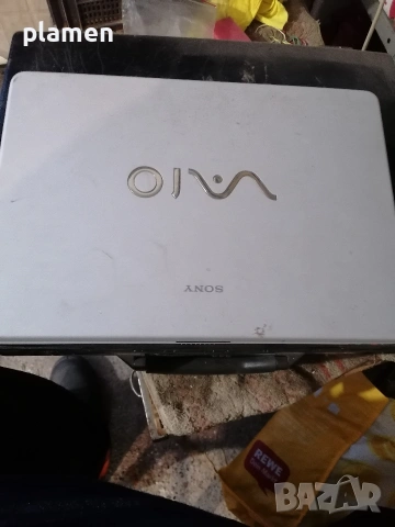 Лаптопи за части. , снимка 16 - Други - 53788886