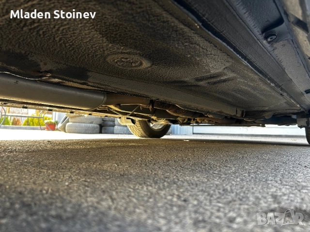 Volvo s40 1.8i десен волан, снимка 9 - Автомобили и джипове - 52998586